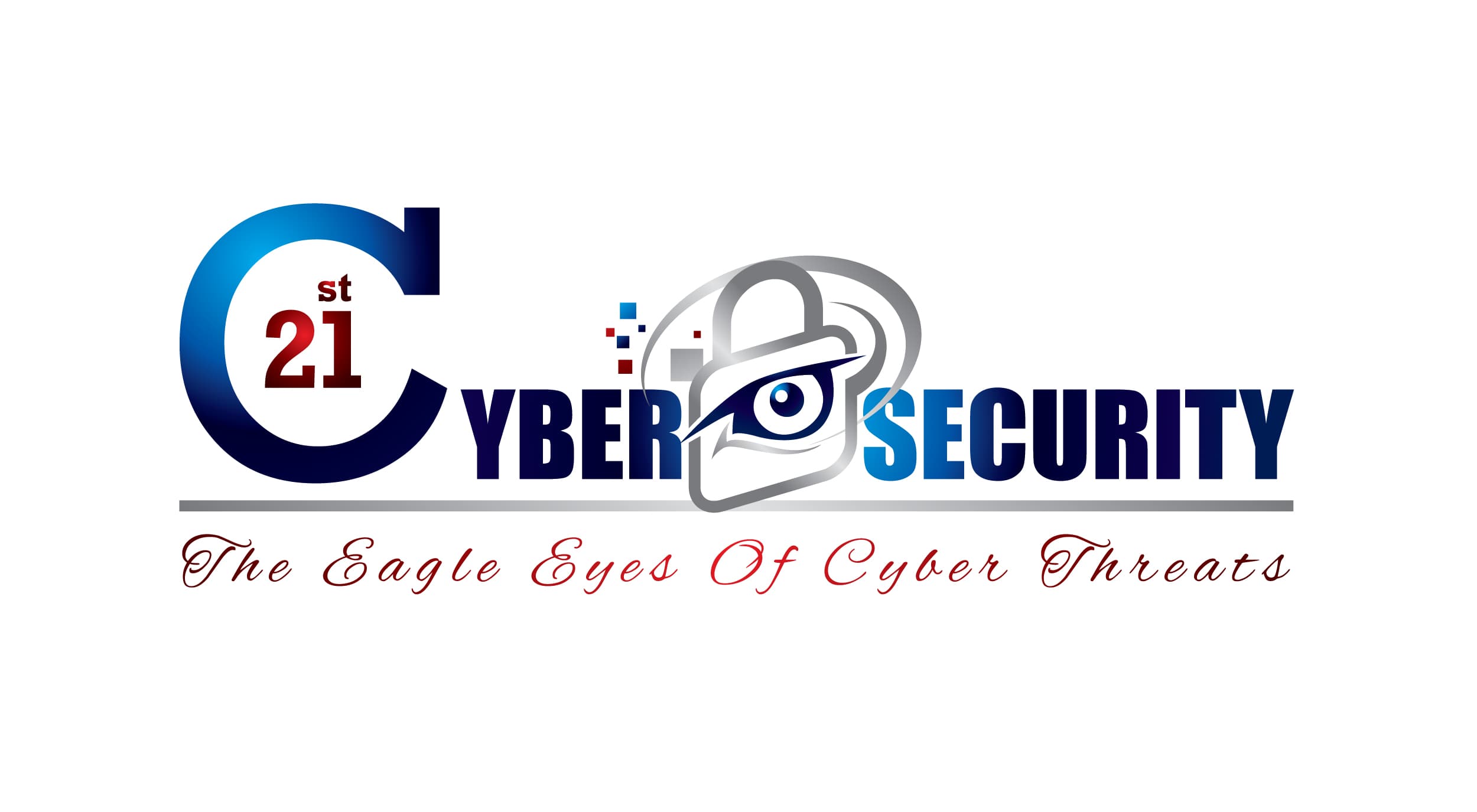 21st Century Cybersecurity