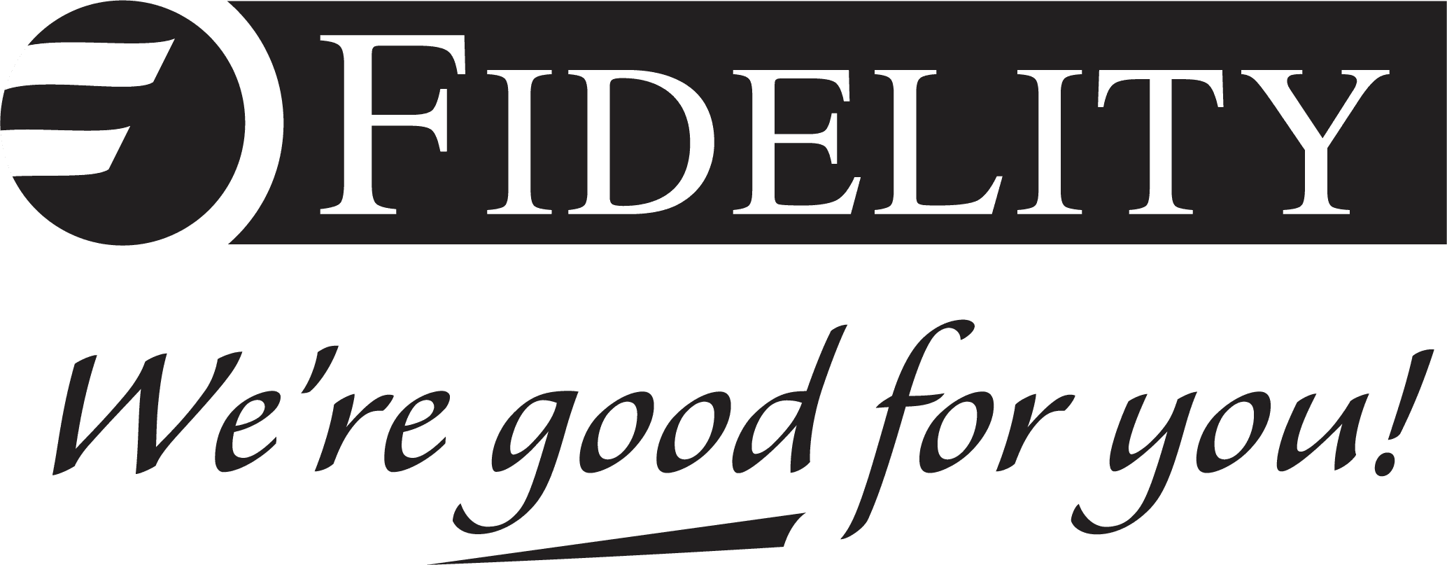 Fidelity Bank Bahamas