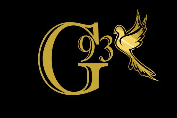 Glory 93.9