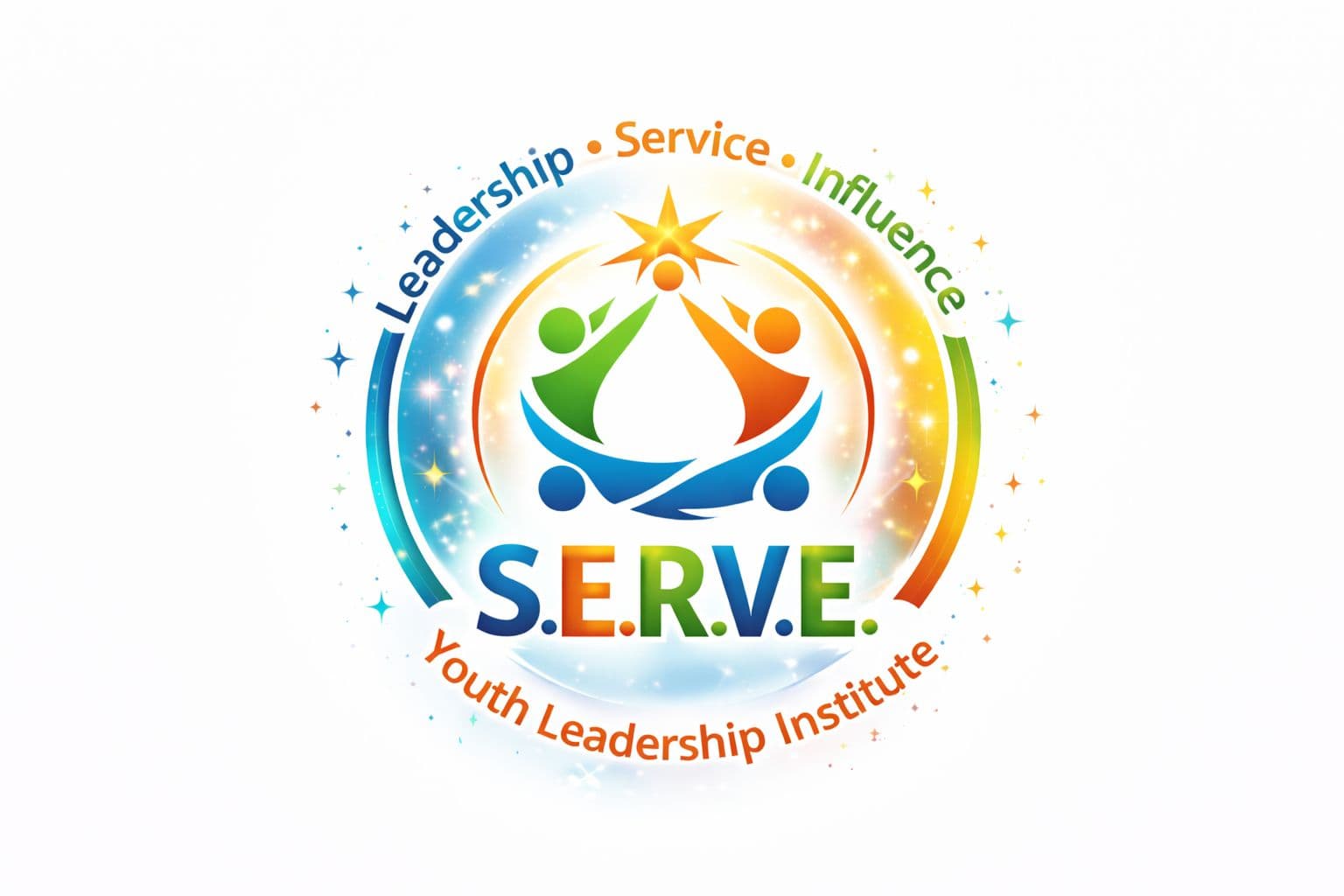 Serve Youth