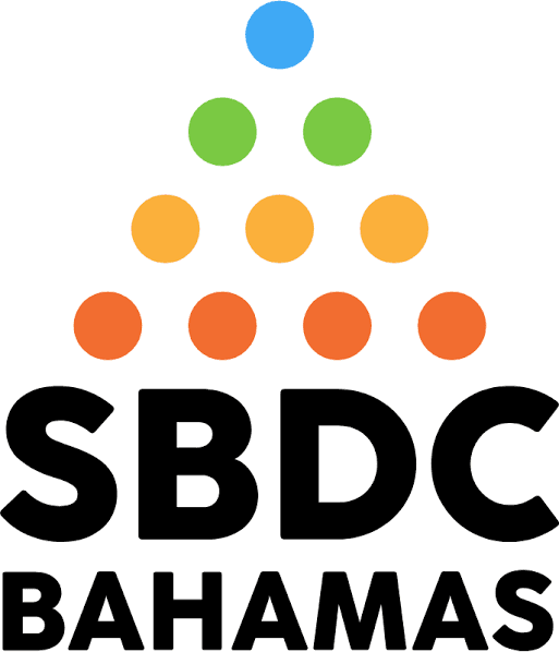 SBDC Bahamas