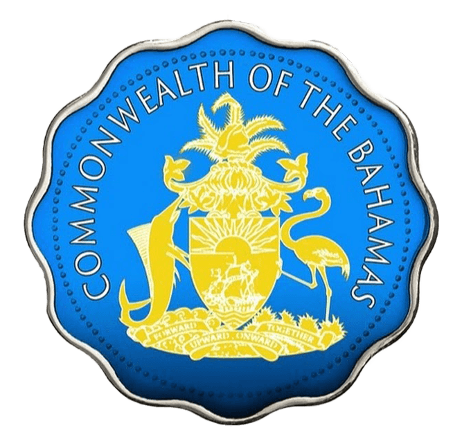 Department of Inland Revenue