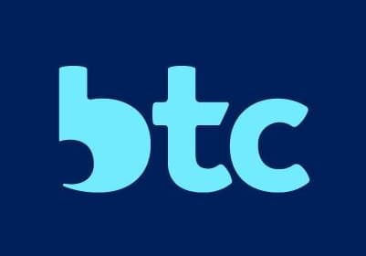 BTC