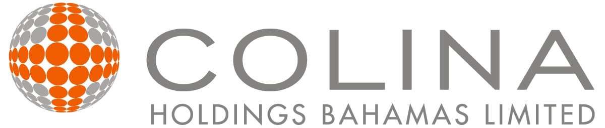 Colina