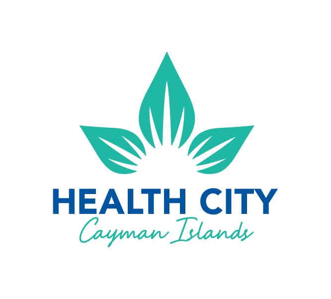HealthCity