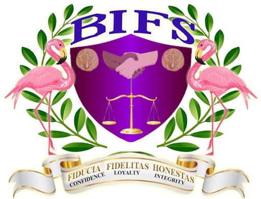 BIFS