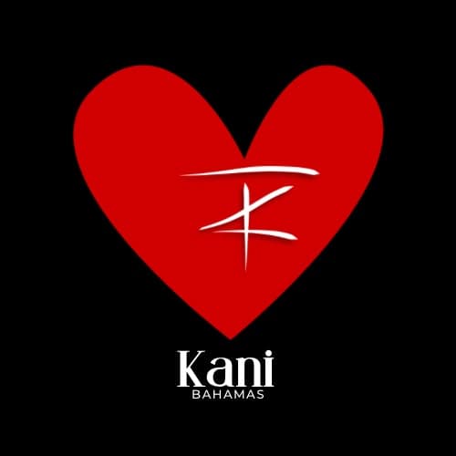 Kani