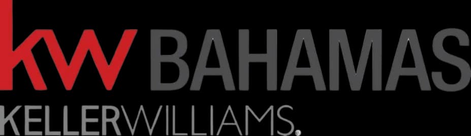 Keller Williams