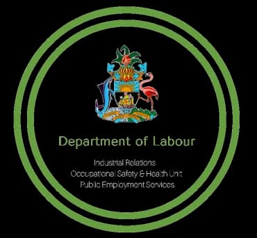 Department of Labour