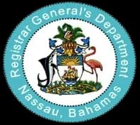 Registrar General