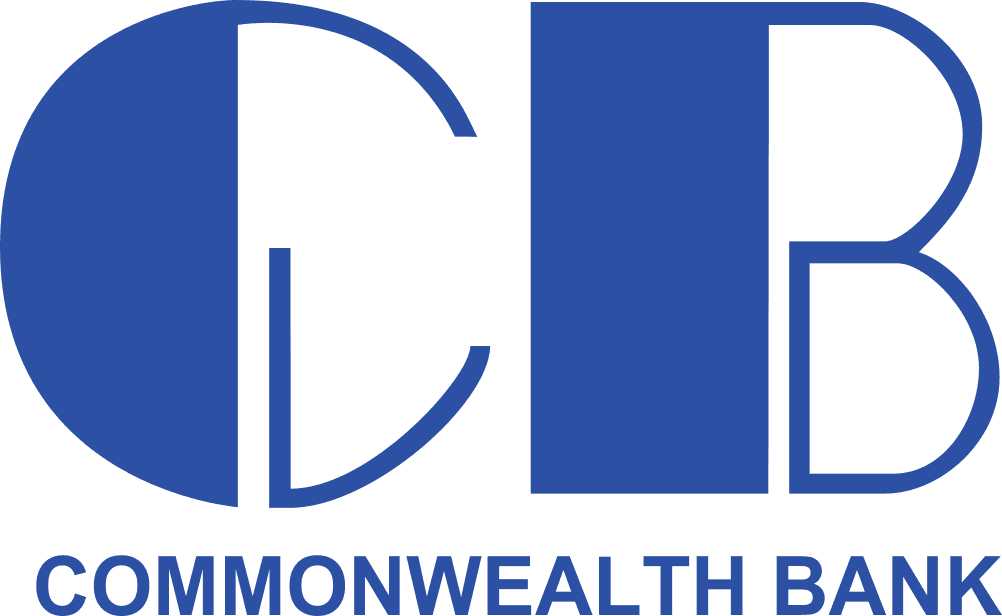 Commonwealth Bank