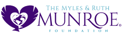 Myles & Ruth Munroe Foundation