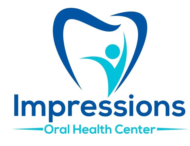 Impressions Dental