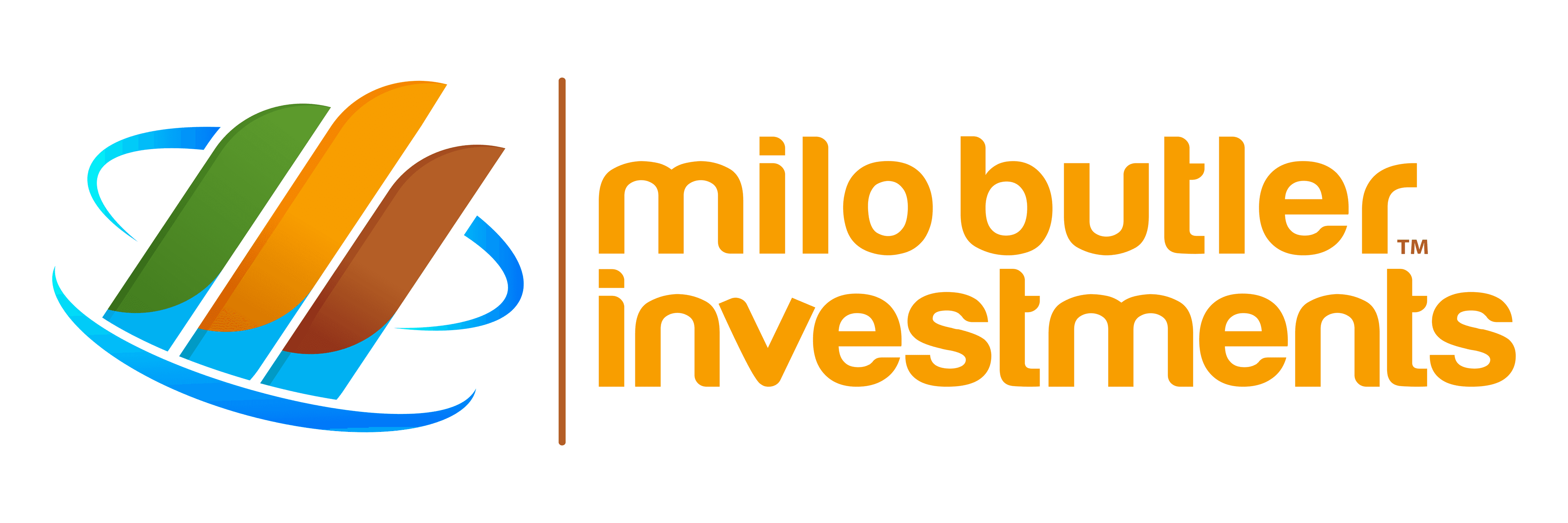 Milo B. Butler & Sons Investment Company Limited