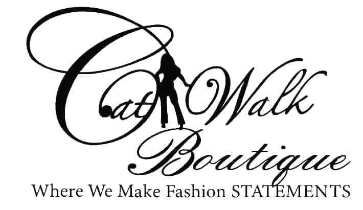 Catwalk Boutique