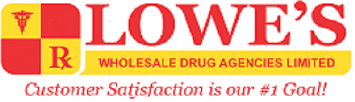 Lowe's Wholesale
