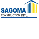 Sagoma Construction Ltd.