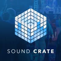 Sound Crate Group