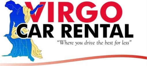 Virgo Car Rental