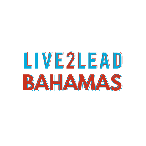 Live2Lead Bahamas